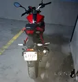 2022 Benelli TNT 150 Excellent Co